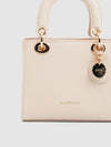 Vermont Handbag