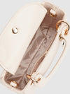 Vermont Handbag