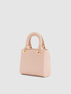 Vermont Handbag