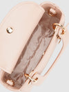 Vermont Handbag