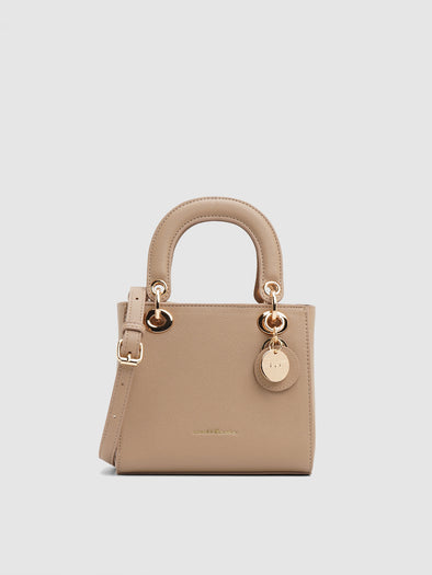 Vermont Handbag