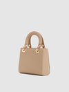 Vermont Handbag