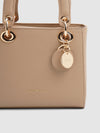 Vermont Handbag