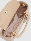 Vermont Handbag