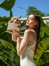 Vermont Handbag