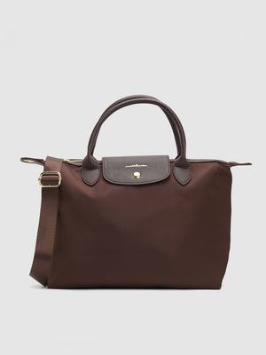 Verniece Shoulder Bag