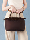Verniece Shoulder Bag