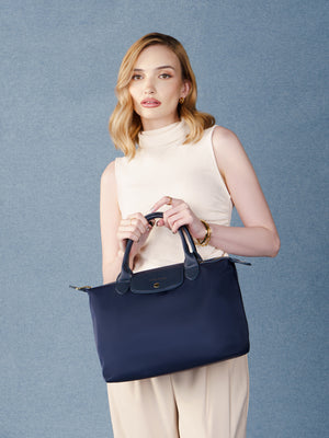 Verniece Shoulder Bag