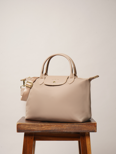 Verniece Shoulder Bag
