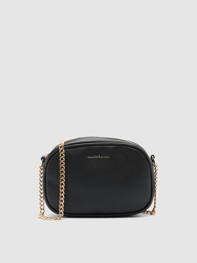 Wade Crossbody Bag