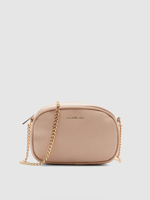 Wade Crossbody Bag