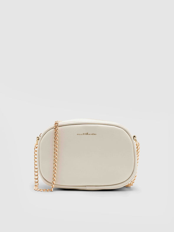 Wade Crossbody Bag