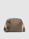 William Crossbody Bag