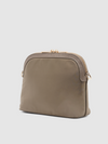 William Crossbody Bag