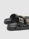 Winton Flat Slides