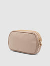 Woody Crossbody Bag