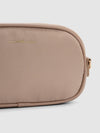 Woody Crossbody Bag
