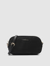Woody Crossbody Bag
