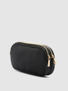 Woody Crossbody Bag