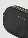 Woody Crossbody Bag