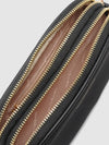 Woody Crossbody Bag