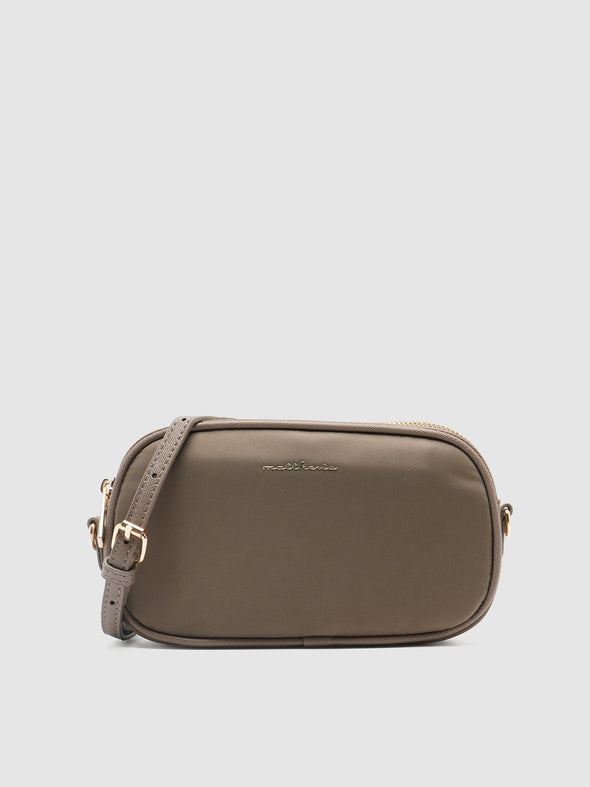 Woody Crossbody Bag