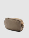 Woody Crossbody Bag
