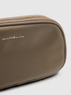 Woody Crossbody Bag