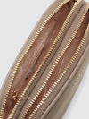 Woody Crossbody Bag