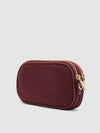 Woody Crossbody Bag