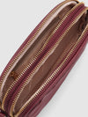 Woody Crossbody Bag