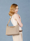 Wyeth Shoulder Bag