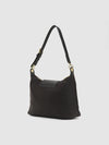 Wyeth Shoulder Bag