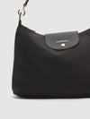 Wyeth Shoulder Bag