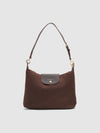 Wyeth Shoulder Bag