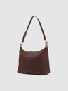 Wyeth Shoulder Bag
