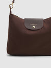 Wyeth Shoulder Bag