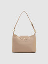 Wyeth Shoulder Bag