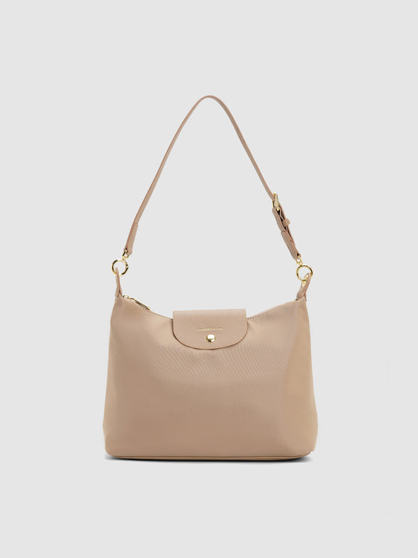 Wyeth Shoulder Bag
