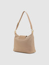 Wyeth Shoulder Bag