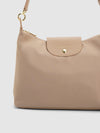 Wyeth Shoulder Bag