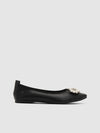 Zachariah Flat Ballerinas