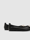 Zachariah Flat Ballerinas