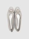 Zachariah Flat Ballerinas