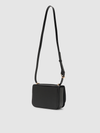 Zeny Crossbody bag