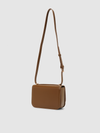 Zeny Crossbody bag