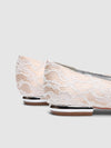 Alesha Flat Ballerinas