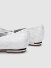 Alesha Flat Ballerinas