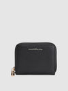 Alex Wallet