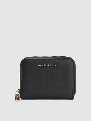 Alex Wallet